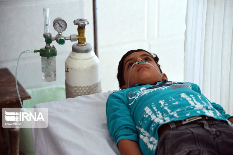 نذرهایی که با تغییر کوچکی میتوانند گرهگشای مشکلات امروز جامعه شوند