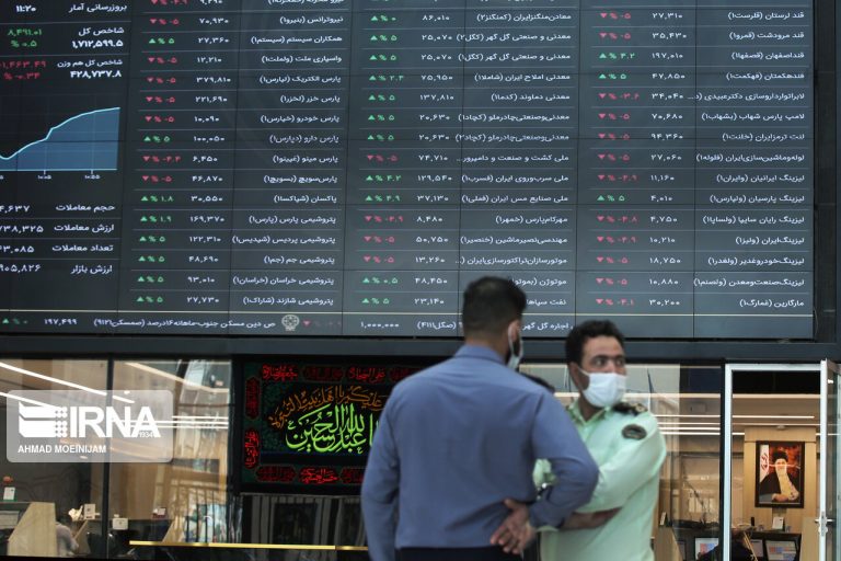 ۲ اقدام تاثیرگذار برای ایجاد رونق و ثبات در معاملات بورس