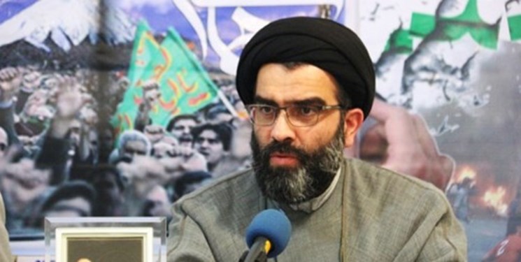 استاندار جدید گلستان از بدنه مدیریتی نیروهای انقلابی بومی استفاده کند