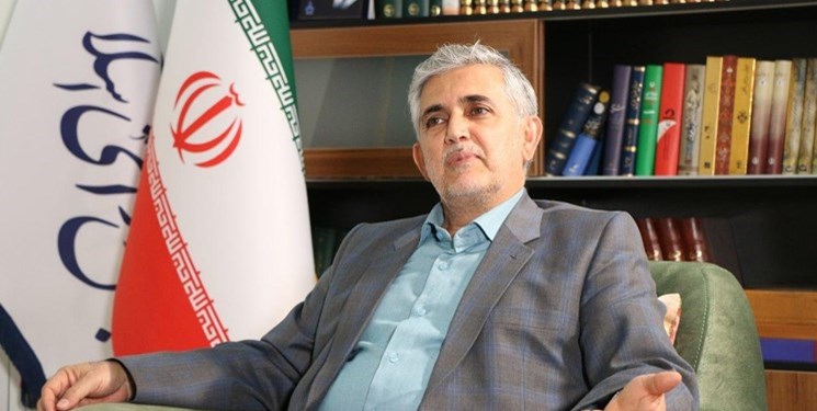 اسماعیلی: تداوم امید در مردم در گرو اجرایی شدن تصمیمات سفرهای استانی است