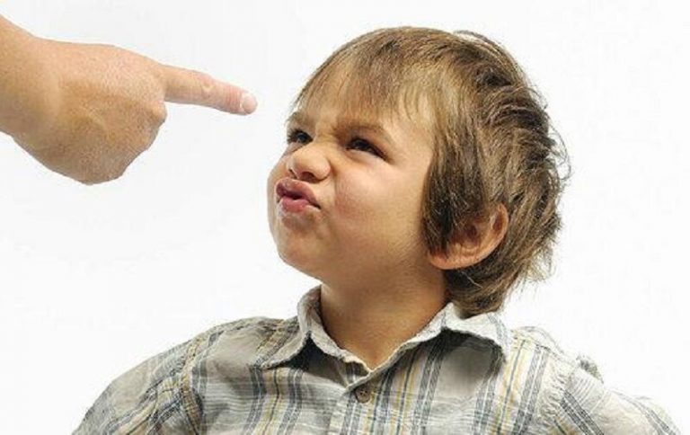 انگ اجتماعی،خدماتدهی به اختلالات سلامت روان را تحتالشعاع قرارمی دهد