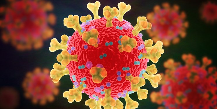 بستری ۵۳ بیمار جدید کرونایی در بیمارستانهای استان کرمان