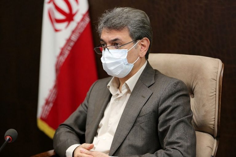 بیش از ۴۲ میلیون نفر تحت پوشش بیمه سلامت هستند