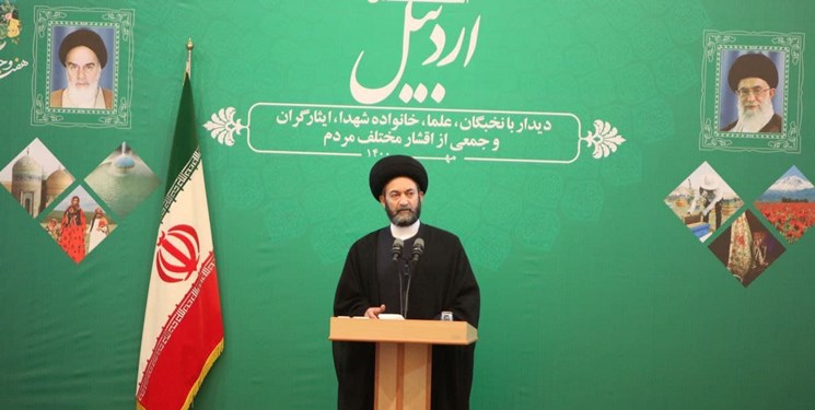 بیتوجهی به فرهنگ صدمات جبرانناپذیری دارد/ رتبهبندی برای معلمان بازنشسته نیز اعمال شود