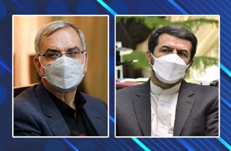 تامین پزشک متخصص از اولویتهای خراسان جنوبی است