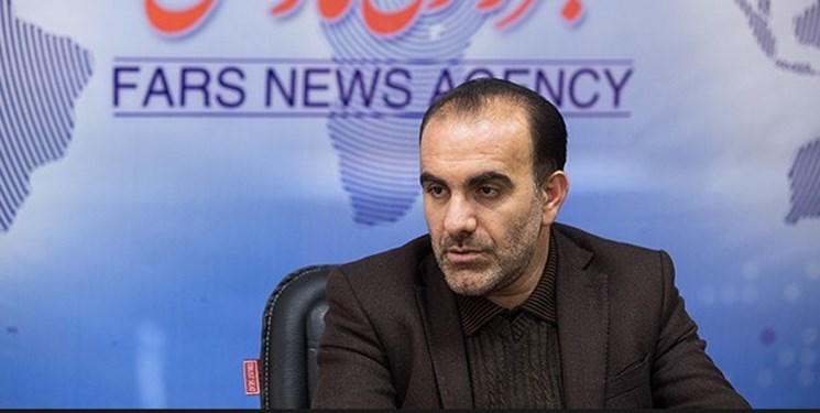 تمایل به برخی از رشتههای پزشکی بسیار کاهش پیدا کرده است