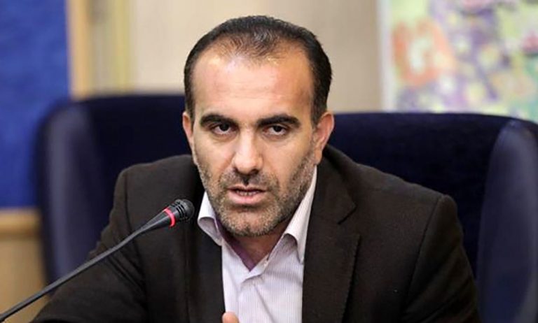 تمایل ورود به برخی رشتههای تخصصی پزشکی کاهش یافته است