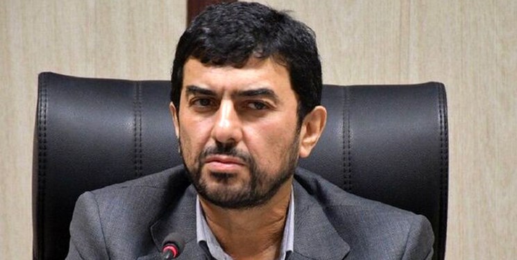 تیم حقیقتیاب برای بررسی حادثه فوت ۴کودک چابهاری اعزام شدند