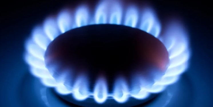 جزئیات قرارداد گازی ۱۱ میلیارد مترمکعبی آذربایجان و ترکیه