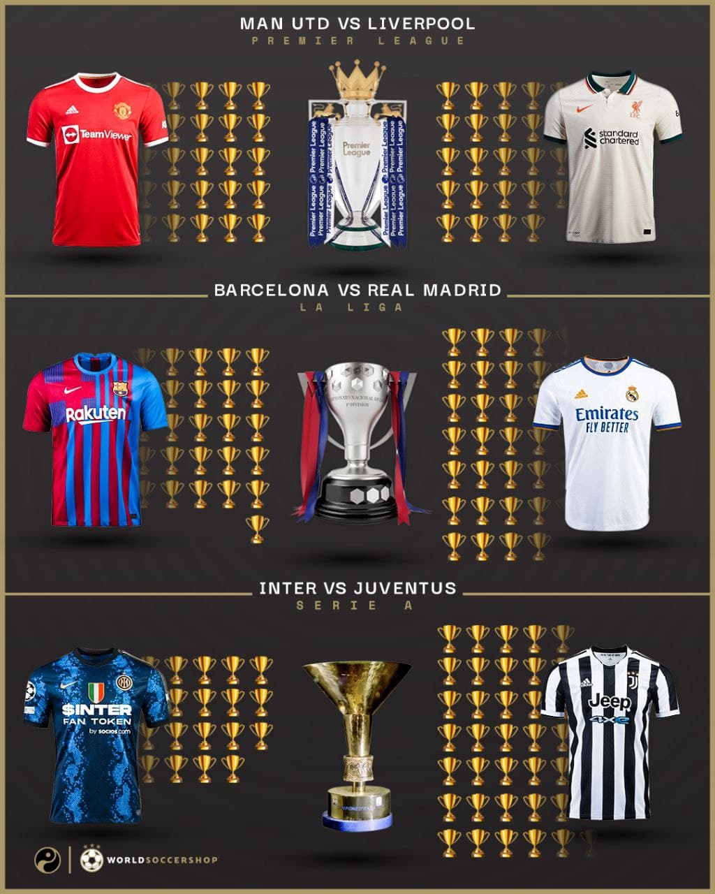 جنگ ستارگان در اروپا/عکس