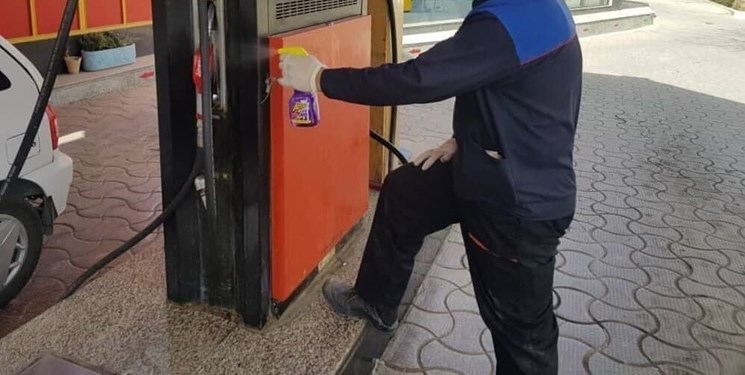 رئیس کمیسیون انرژی مجلس: گرانی احتمالی حاملهای سوخت کذب محض است