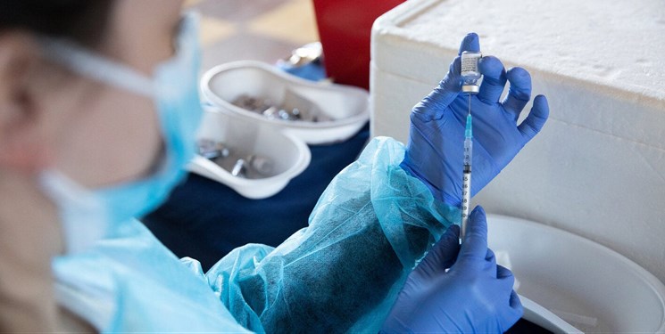 روز بدون فوتی کرونایی/واکسیناسیون ۷۴ درصدی در خراسان شمالی