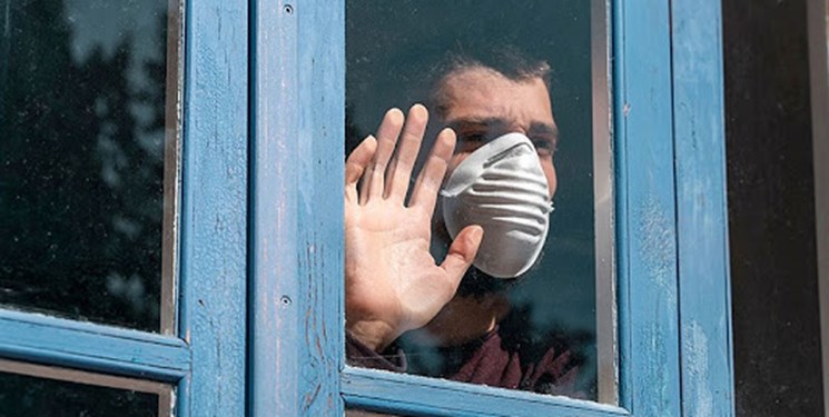 روند صعودی کرونا در کهگیلویه و بویراحمد/افزایش شمار جانباختگان کووید ۱۹