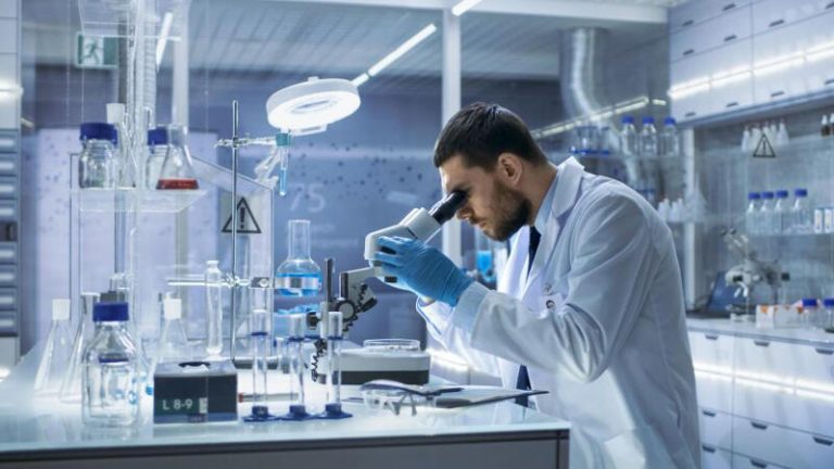 ساخت کیت پروفایل ژنومی برای سهولت تحقیقات حوزه سرطان