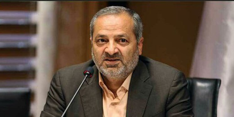 سرپرست وزارت آموزش و پرورش: نابسامانیهای امروز ناشی از بیتوجهی به نظام تعلیم و تربیت است