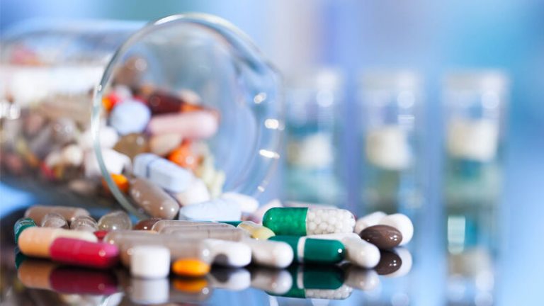 شایعترین مسمومیتها را بشناسیم