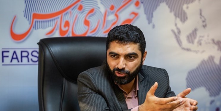 فدراسیون فوتبال درباره خرید VAR از شرکت صهیونیستی پاسخ دهد