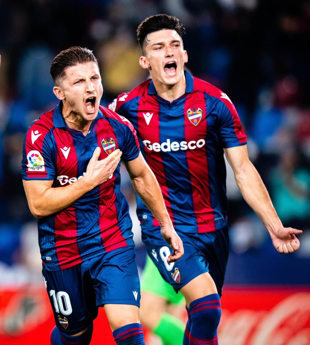 لوییز سوارز، فرشته نجات مربی ایرانی/عکس