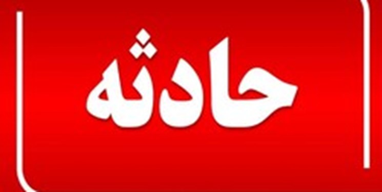 مرگ دلخراش افسر پلیس راه خراسان رضوی در ورودی مشهد
