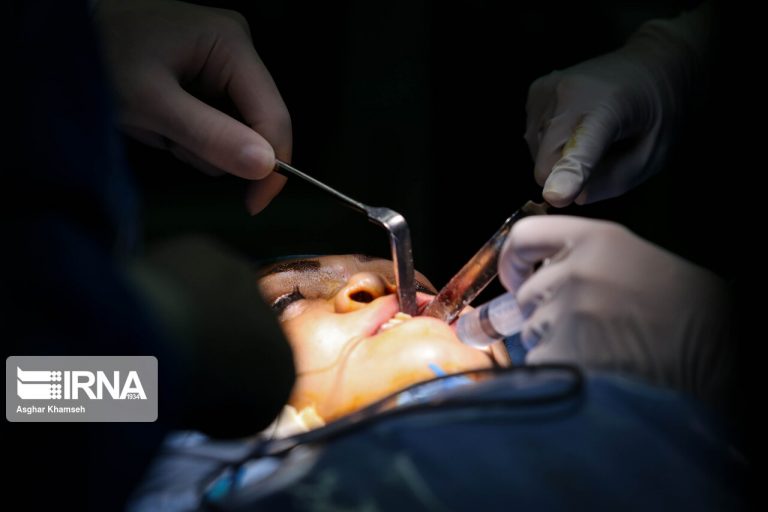 پزشکان برای افراد دارای اختلال شخصیت عمل زیبایی انجام ندهند