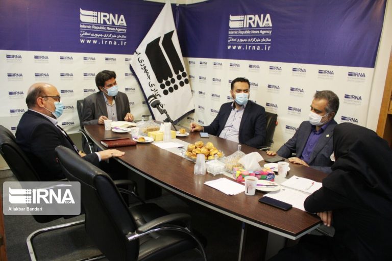 چرا عده‌ای از واکسن کرونا گریزانند؟