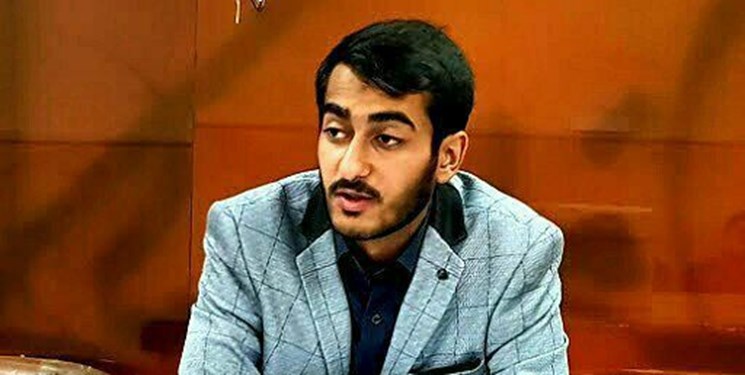 کسب عنوان «موفق‌ترین گروه جهادی» توسط گروه جهادی شهید باکری اردبیل