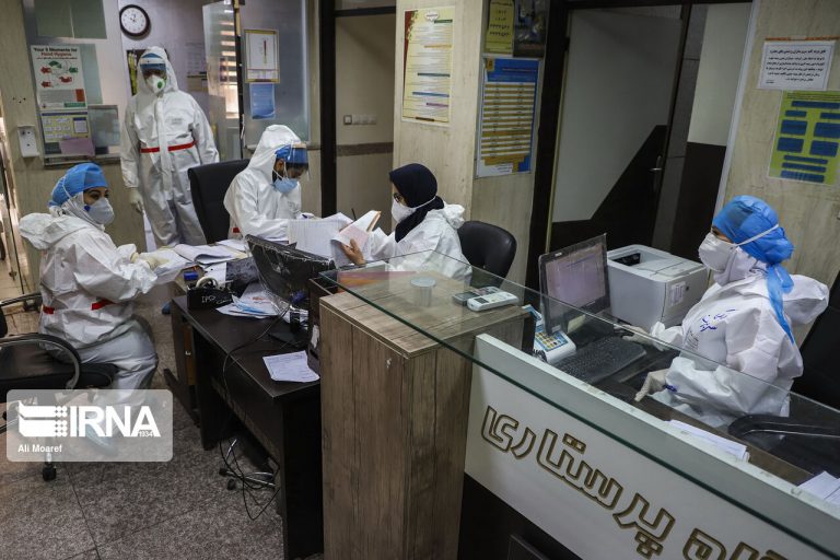 ۲۷ مهرماه و مهمترین خبرهای کرونایی استان ها