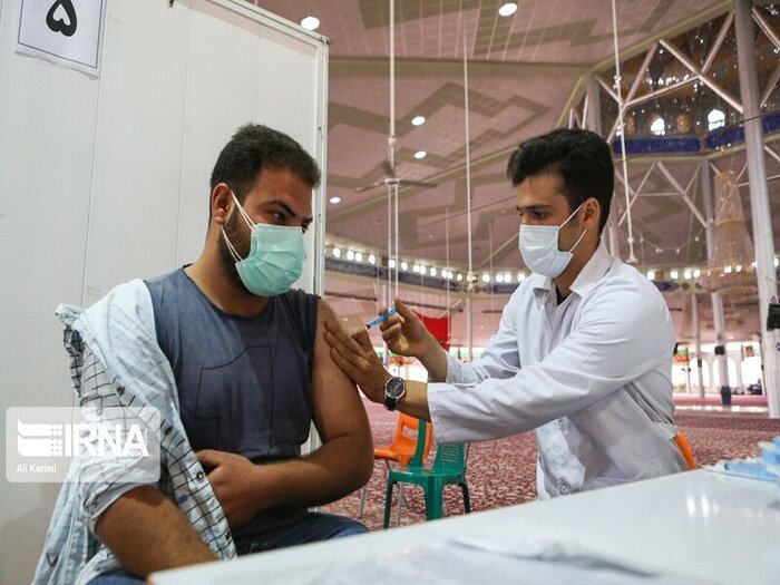 ۲۸ مهرماه و آخرین خبرهای کرونایی استانها