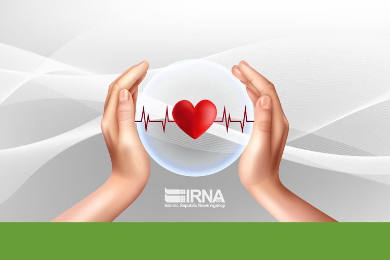 آموزش خودمراقبتی ۴۰ درصد مراجعه به پزشک را میکاهد