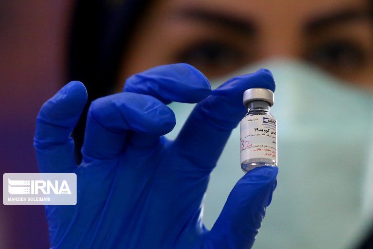 آیا تزریق دز سوم واکسن کرونا برای همه ضروری است؟