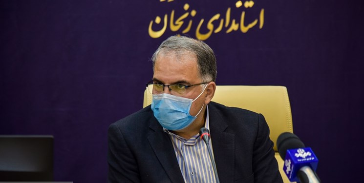 ادارات امکانات خود را در اختیار ورزش و قهرمانان قرار دهند