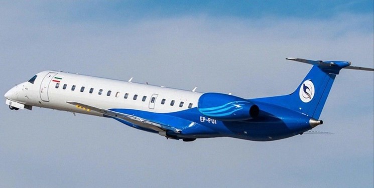 استانبول پرترددترین مقصد خارجی فرودگاه بینالمللی تبریز/همکاری با ۱۶ شرکت هواپیمایی داخلی و خارجی