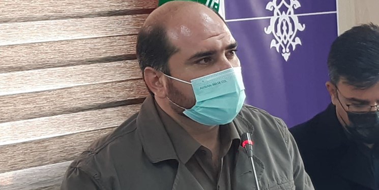 استاندار تهران: فرمانداران و شهرداران از انتصابات فامیلی اجتناب کنند/ بدون اغماض با این مورد برخورد می کنم