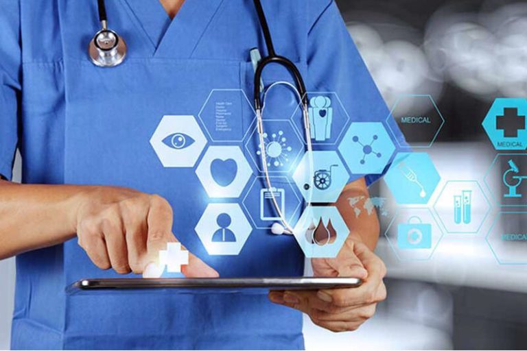 استقرار نسخه الکترونیک در برخی استان های کشور