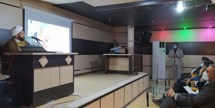 امور تربیتی در آموزش و پرورش دهدشت مظلوم است؛جای خالی زمان فعالیت پرورشی در برنامه مدارس