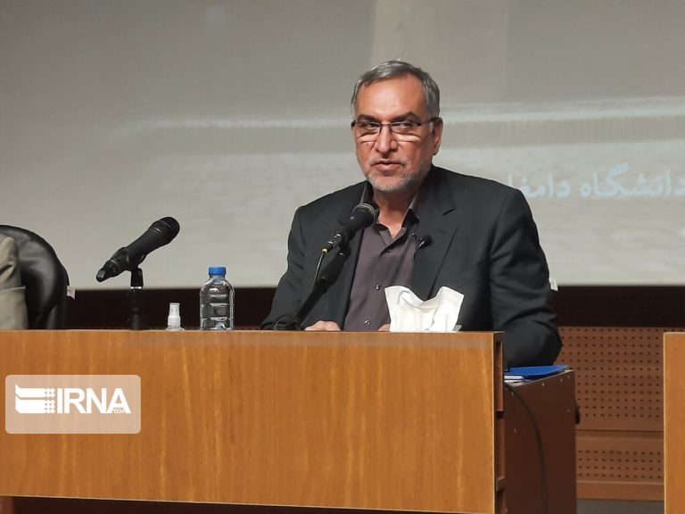 ایمنی زایی حاصل از واکسیناسیون عمومی آذرماه محقق می شود