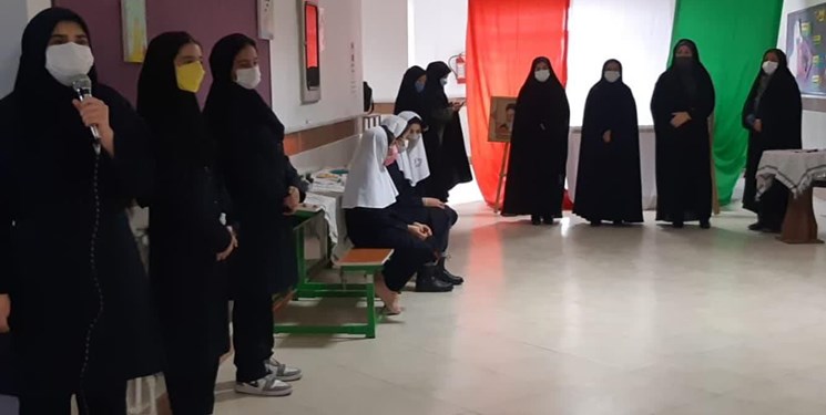 بازگشایی متفاوت مدارس در زنجان