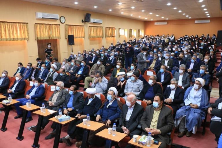 برخی خبرها از درآمد پزشکان جوسازی است