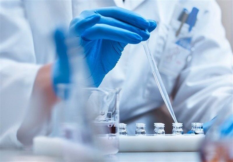 بیماران با تست پی سی آر منفی در قرنطینه بمانند