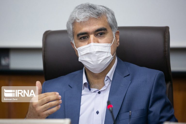 بیمارستان جامع تخصصی زنان در کرمانشاه ایجاد میشود