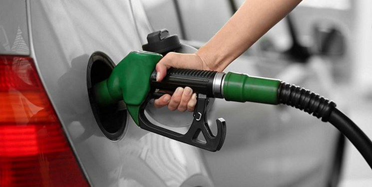 تأمین سوخت جایگزین نیروگاه قبل از شروع فصل سرما