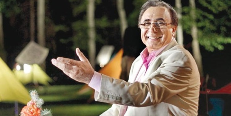 تجاربم را در اختیار کتابخوانهای شهرکردی قرار میدهم/ رهبری انواع محبتها را در حق من روا داشتهاند