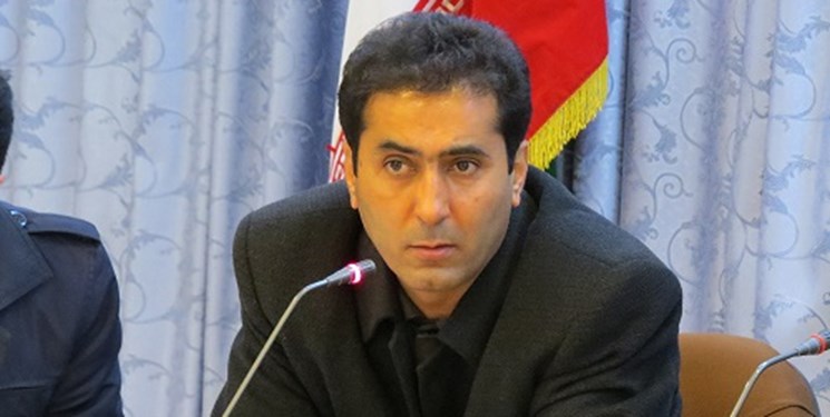 تخصیص ۱۰۰ میلیارد تومان اعتبار سفر رئیس جمهور به استان اردبیل