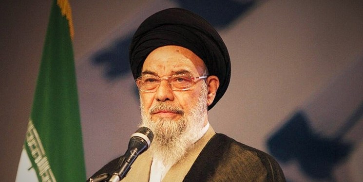 تعهد و تدین ویژگی نیروهای مسلح ایران