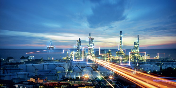 جزئیات طرح جدید تعرفهگذاری برق/ حرکت وزارت نیرو به سوی استقرار نظام حکمرانی مؤثر