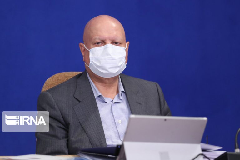 حرکت به سمت تورم تک رقمی با جلوگیری از خلق پول