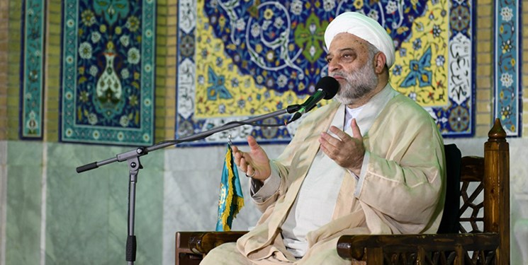 حقایق را نباید به خاطر تمسخر عدهای نادان کتمان کرد