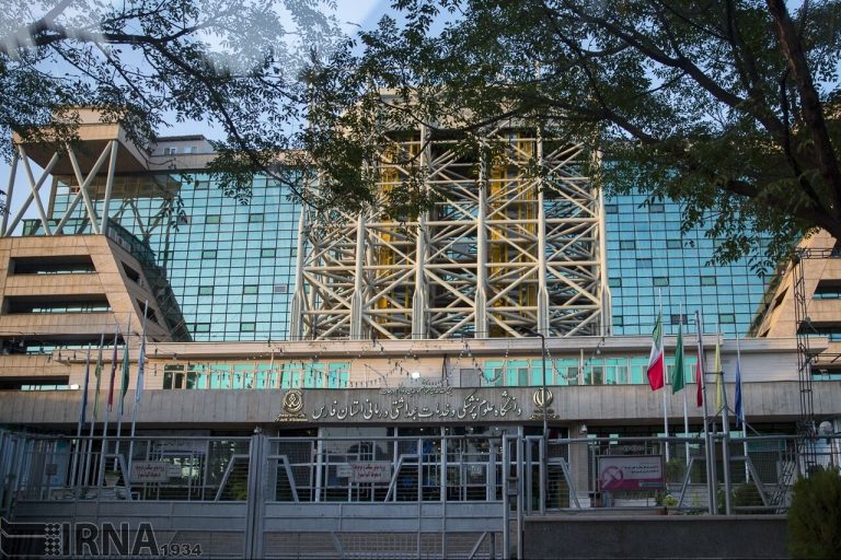 دانشگاههای علوم پزشکی در شرایط کرونا هیچگاه تعطیل نشدند