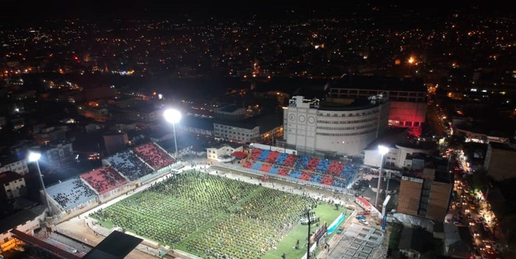 در جلسه فوقالعاده باشگاه نساجی چه گذشت!؟/ نه نساجی به مازندران