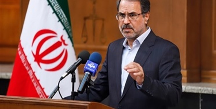 رئیس سازمان بازرسی: تمام دستگاه‌ها باید فرآیند جریان امور را الکترونیکی و شفاف کنند